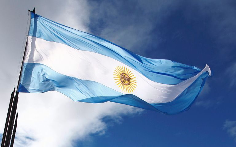 bandera_arg-768×480